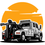 City Pros Towing and Roadside